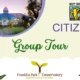 Citizens Franklin Park Conservatory Group Tour