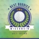 Best Buddies in Wisconsin Golf Outing – Guest Registration