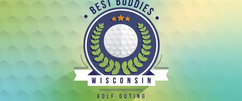 Best Buddies in Wisconsin Golf Outing – Foursome & Sponsor Registration