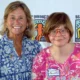 Tina Gulledge Named 2023 Best Buddies National Champion of the Year