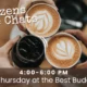Citizens Coffee Chat
