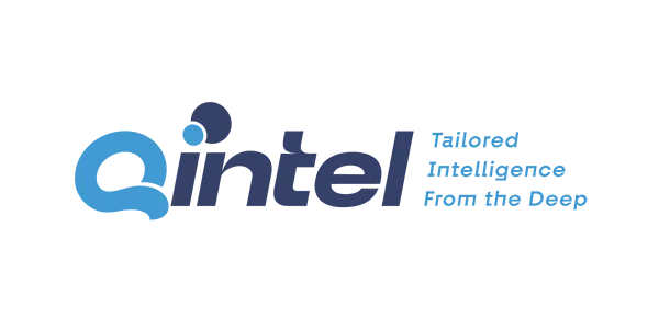 Qintel Official Logo