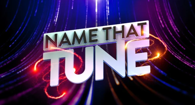 Name-That-Tune-Logo_HD