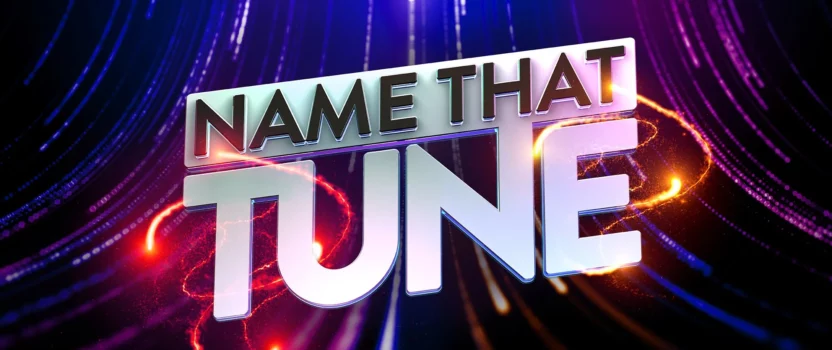 Vivica A. Fox to Compete on “Name that Tune” In Support of Best Buddies