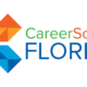Best Buddies and CareerSource Florida Joint Webinar