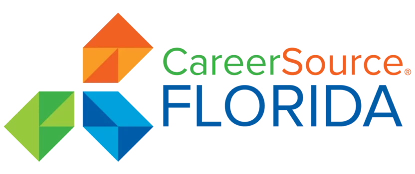 Best Buddies and CareerSource Florida Joint Webinar