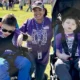 Best Buddies at Higley High School Hosts Inclusive Carnival
