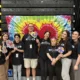 Best Buddies at Olympic Heights High School is Creating a Culture of Inclusion