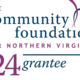Community Foundation for Northern Virginia Grantee