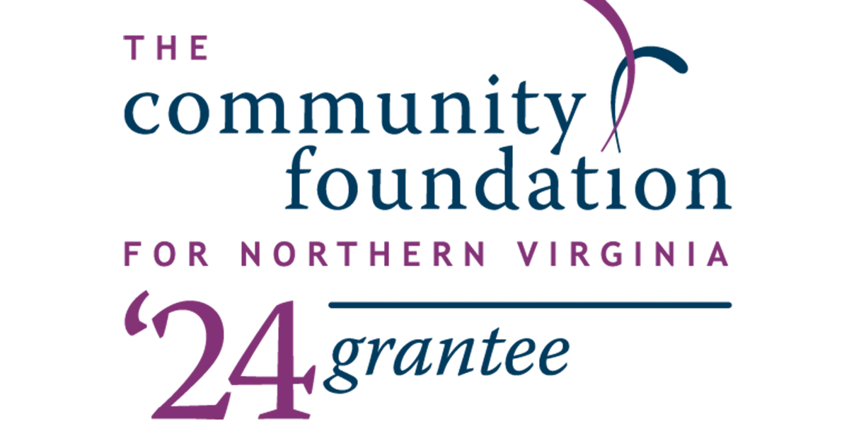 CFNV 24 grantee