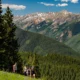 Best Buddies Breakaway Camp: Aspen