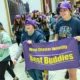 Best Buddies Friendship Walks: A Pennsylvania Recap