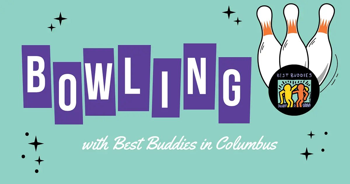 2026 OH Columbus Bowling Nov Event Columbus Bowling Nov Event