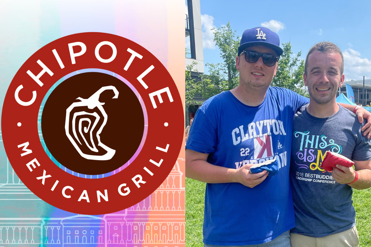 Tucker & AJ's Chipotle Giveback - 1 Tucker-AJs-Chipotle-Giveback