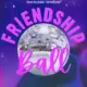 Nashville Best Buddies Friendship Ball