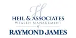 2025-BBKY-Heil-and-Associates-Sponsor-Logo Heil-and-Associates-Sponsor-Logo