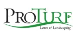 2025-BBKY-ProTurf-Lawn-Landscaping-Sponsor-Logo ProTurf-Lawn-Landscaping-Sponsor-Logo