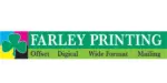 2026 BBKY Farley Printing Sponsor Logo Farley Printing Sponsor Logo