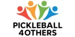 2026 BBKY Pickleball 4 Others Sponsor Logo Pickleball 4 Others Sponsor Logo