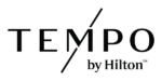 2026 BBKY Tempo by Hilton Sponsor Logo Tempo by Hilton Sponsor Logo