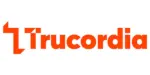Trucordia Sponsor Logo