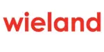 ky welden 2026 sponsor logo copy wielar logo