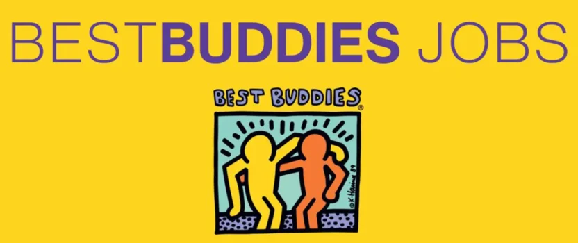 The Hometown Foundation Grants Funding to Launch Jobs Program in Connecticut