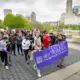 Best Buddies in Ohio to Host Friendship Walk Fundraiser at COSI