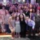 Best Buddies Pennsylvania Celebrates a Night of Inclusion at Buddy Ball 2026