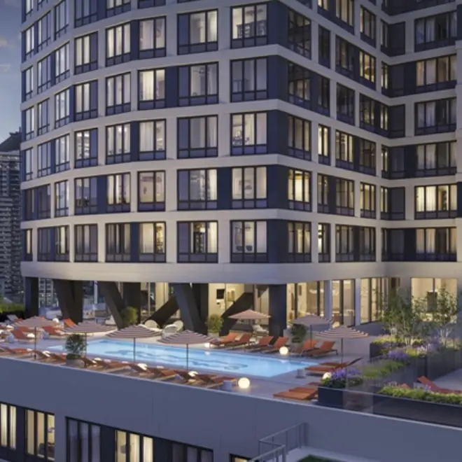Best Buddies International Launches Its First Inclusive Living Community in New York City in Collaboration With Future Centered Care