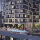 Best Buddies International Launches Its First Inclusive Living Community in New York City in Collaboration With Future Centered Care
