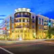 Best Buddies Living and Landmark Properties partnership
