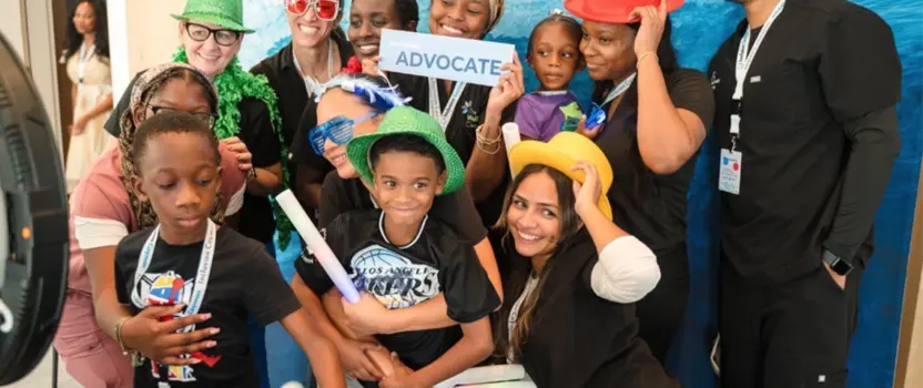 Best Buddies International Announces Strategic Partnership with Inclusion Cayman to Expand Friendship Programs in the Cayman Islands