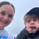 An ‘Epic’ Friendship: Clara and Hudson Show the Power of Belonging