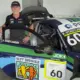 Doctor and Race Car Driver Kevin Stadtlander to Race at F1 Miami Weekend in Support of Best Buddies International