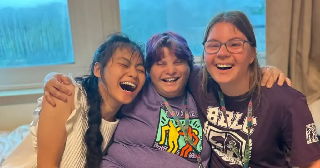 2025 BBLC Recap