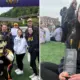 WVU Best Buddies Tops Pittsburgh Walk with Record-Breaking Fundraising