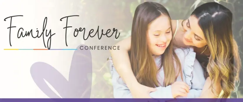 Family Forever Conference