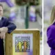 Best Buddies Launches New Entrepreneurship Program for Individuals with IDD