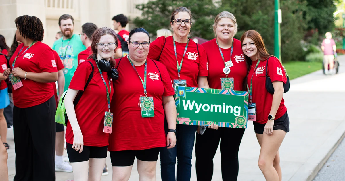 WY 2026 BBLC news article 3 Staff at BBLC