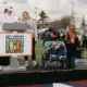 “You Just Have to Learn, Adapt, and Be Open”: Two Best Buddies Share Their Story