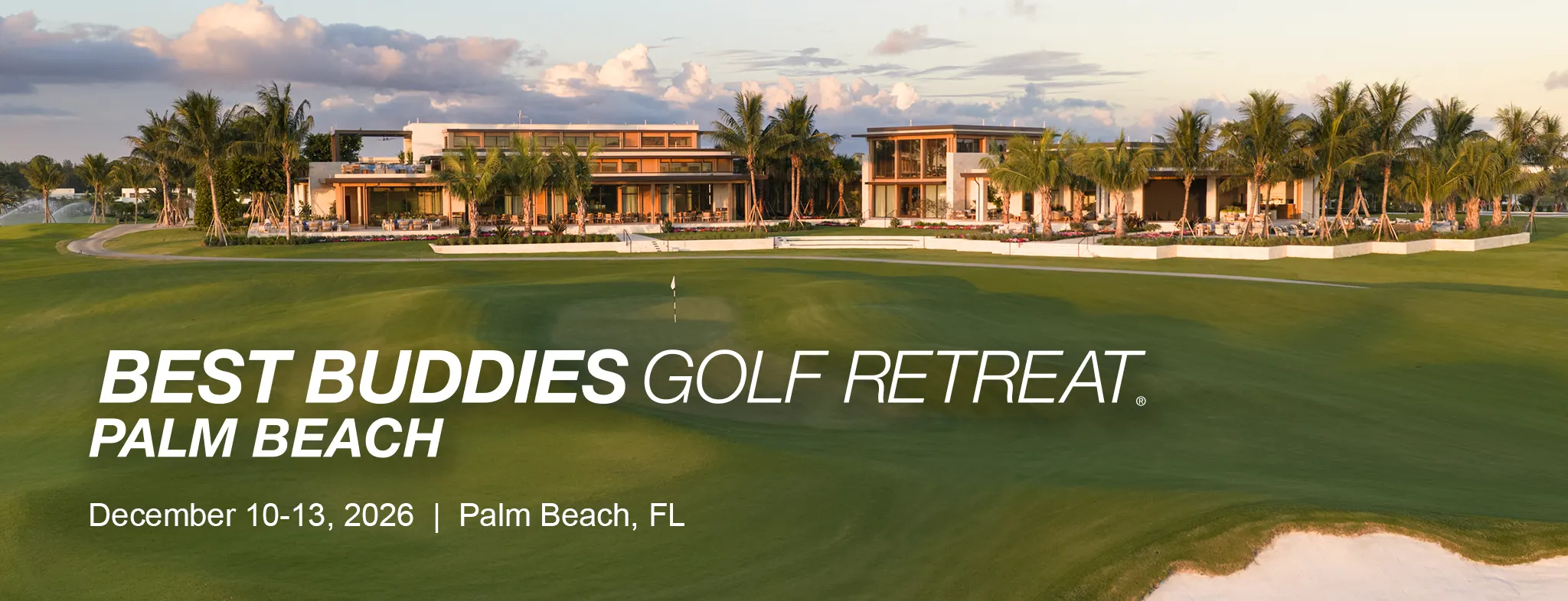 2026-BB-Golf-retreat-hero-2048x786 copy 2 Best Buddies Golf Retreat: Palm Beach