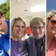 Celebrating 16 Years of Friendship: Krista & Debs’ Best Buddies Journey