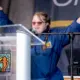 Cyclists hit the road for annual Best Buddies Challenge: Hyannis Port