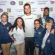 The 27th Annual Best Buddies Challenge: Hyannis Port Presented By Jersey Mike’s Subs, Shaw’s And Star Market Foundation And The Tjx Companies, INC. Raises More Than $4 Million To Support People With Intellectual And Developmental Disabilities