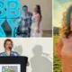 Living the Best Buddies Mission: Addie Childers Leads Through Friendship, Advocacy, and Action