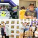 Celebrating Community at the 2026 Best Buddies Kentucky Friendship Walk