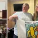 Get Involved with Best Buddies in New Hampshire
