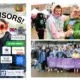 NH’s Successful Friendship Walk Season