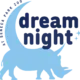 Dream Night at Seneca Park Zoo